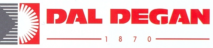 dal degan logo